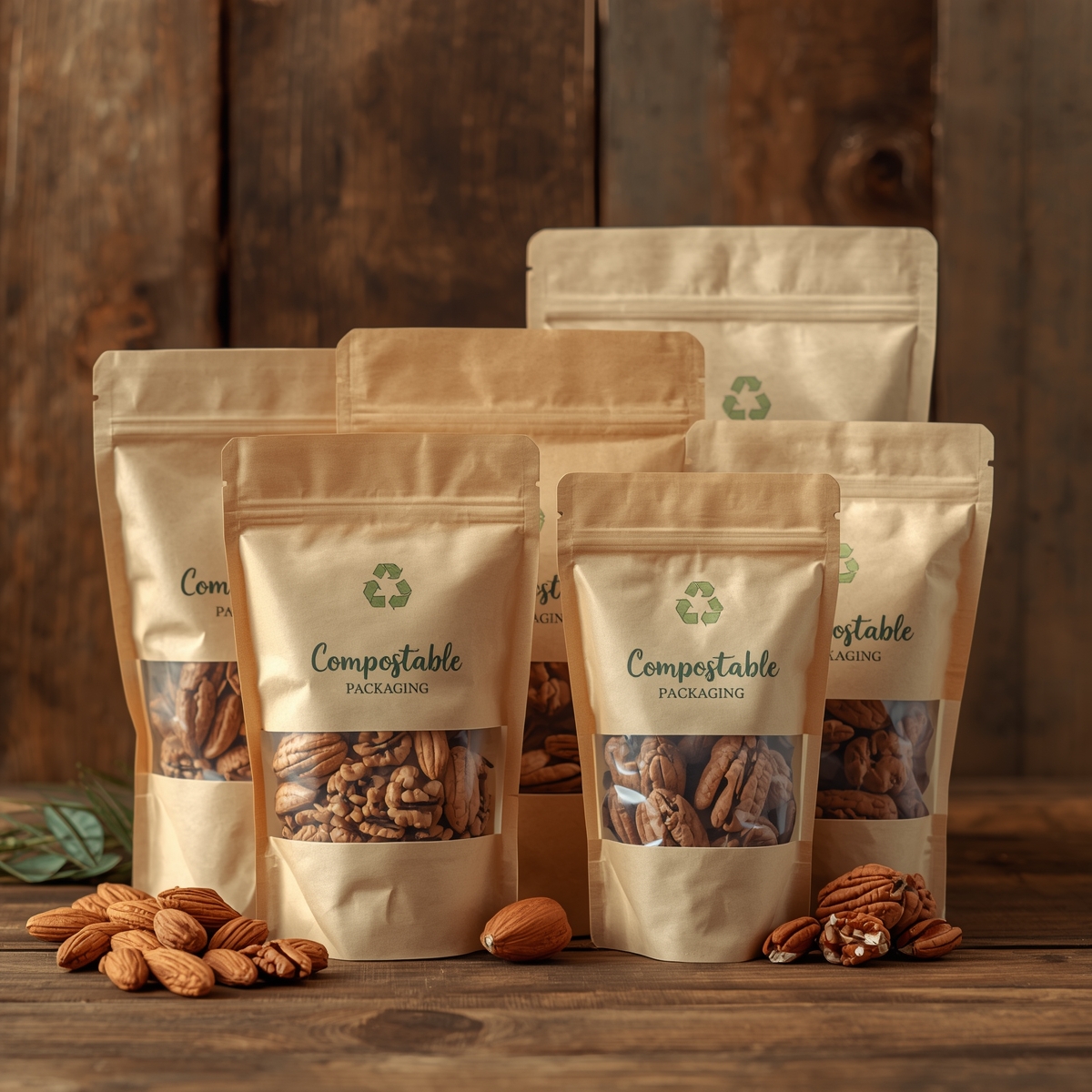 zipper bag zipper bag