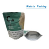food packaging companies