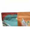 plastic bags bulk