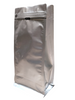 product package