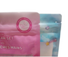 custom product packaging