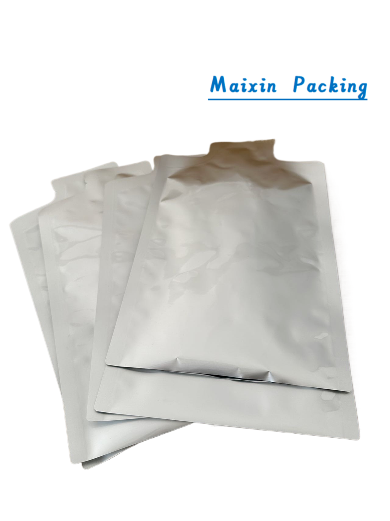 esd bags for electronics