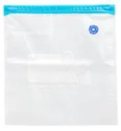 plastic packaging bags