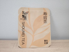 packages design