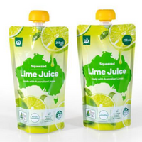 resealable pouches wholesale