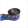 shrink film roll