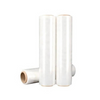 plastic insulating film