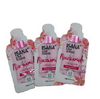 product packaging bags