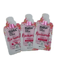 product packaging bags