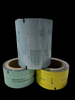 High-Quality Moisture Proof Economical Laminated Snack Film Packaging