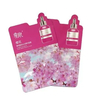 Matte Makeup Sachet