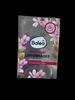 Aluminum Foil Bag for Facial Mask with Plate Printing