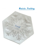special shaped bag suppliers