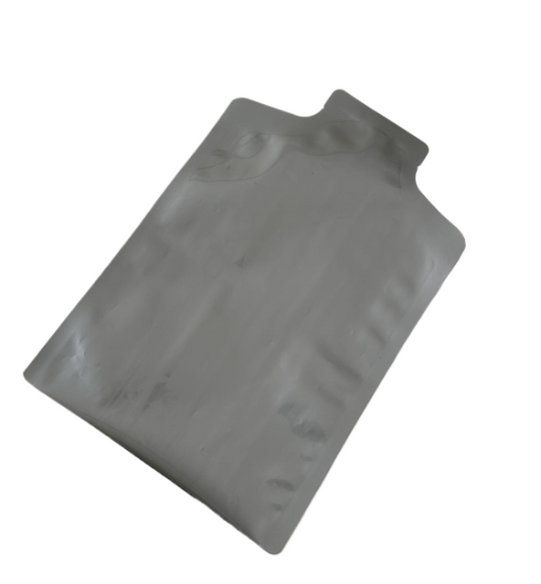 anti static