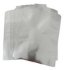 anti static bag near me