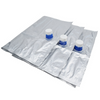 chemical bags