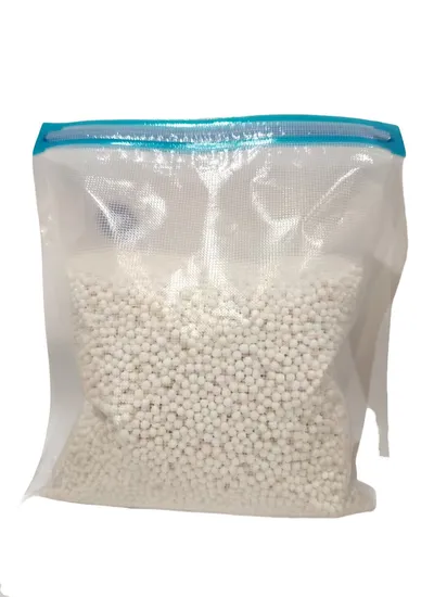 Custom-Patterned-Food-Packaging-Bags-for-a-Distinctive-Appeal