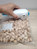 packaging company