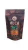 Stand Up Pouch