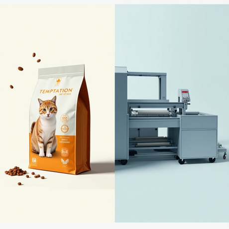 Flux_Dev_On_the_left_side_is_a_bag_of_Temptation_dry_cat_food__0.jpg