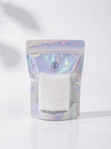 Stand Up Pouch