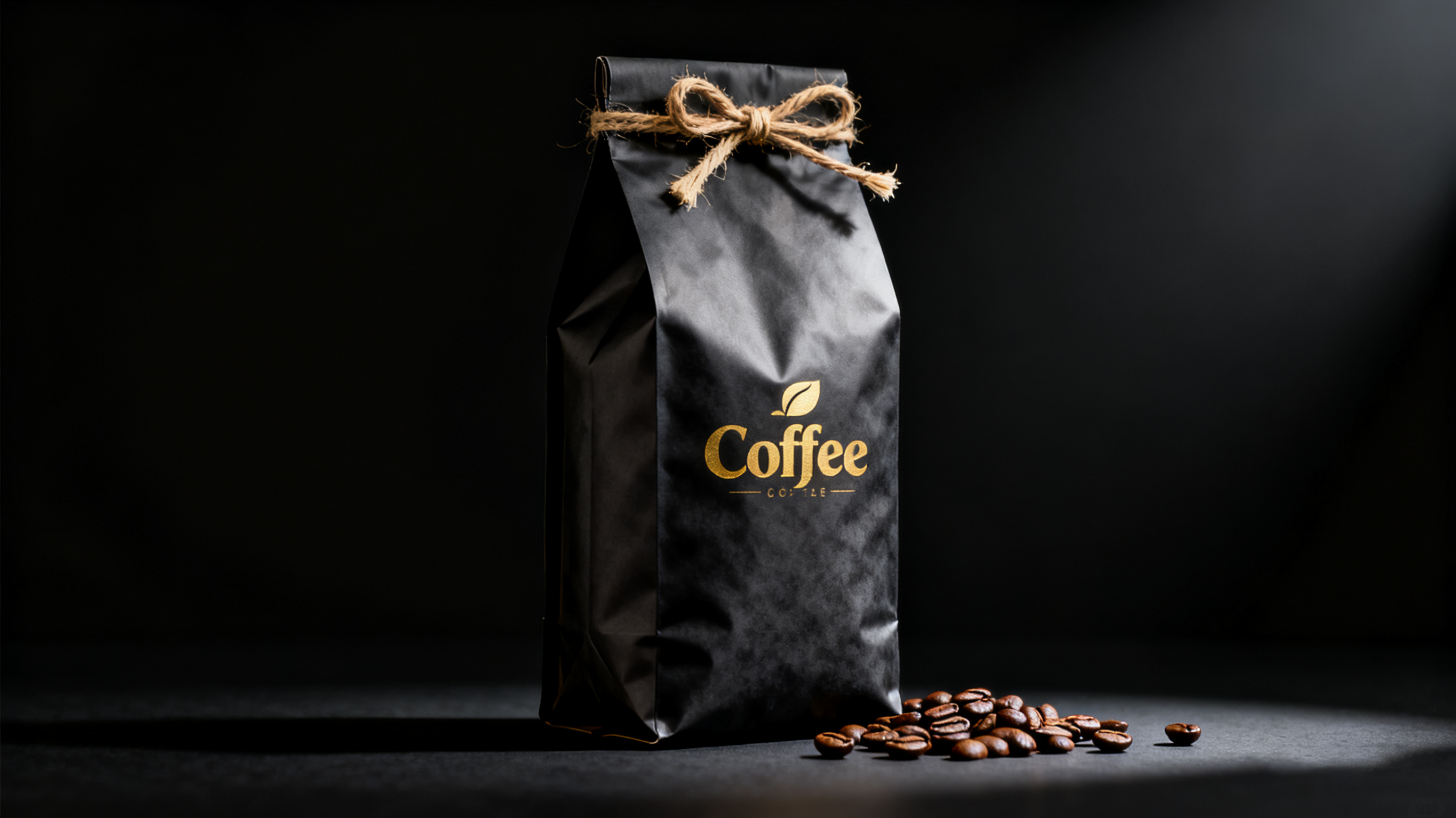 Coffee Bags