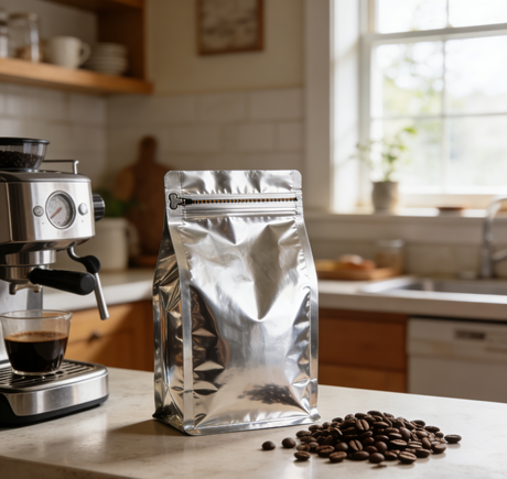 Safe Foil Paper Usage Best Practices (10).png