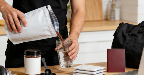 围绕 Chip Packages 创作英文文章 (1).png