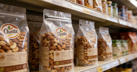 Biodegradable Packaging Bags_ A Sustainable Solution (1).png