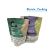 biodegradable bags