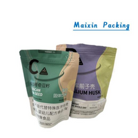biodegradable bags