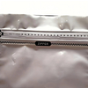 food storage bags