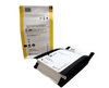 custom branded boxes