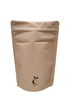 resealable polythene bags