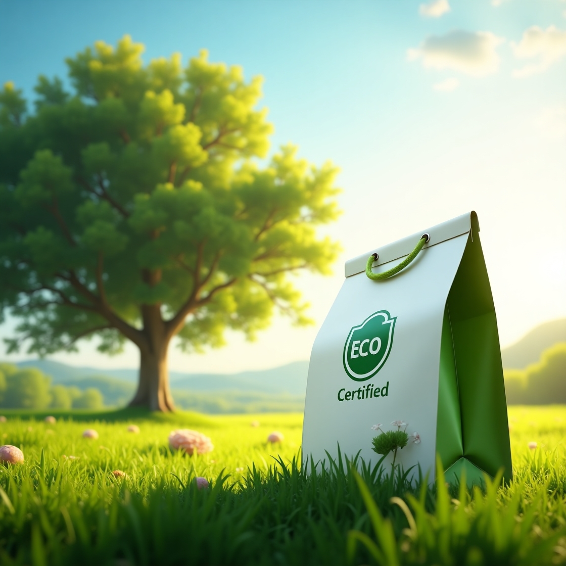 Happy Arbor Day!