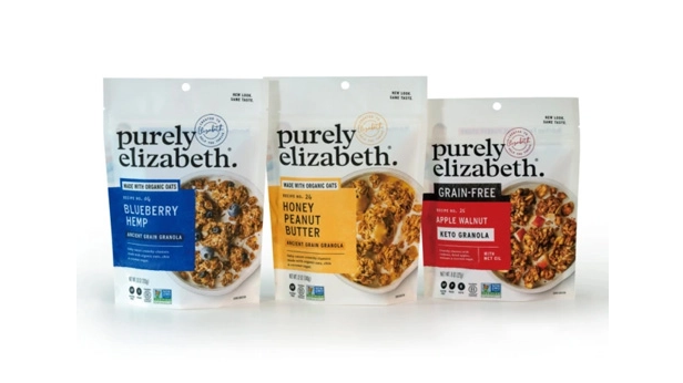 What Are Food Packaging Bags? Types, Materials & Uses