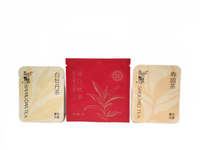 small business packaging