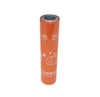 Laminated Plastic Film Food Package Snack Cookies Chips Coffee Nuts Beans Roll Film