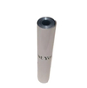 Food Packaging Custom Printed Plastic Cookies Coffee Snack Roll Aluminum Film