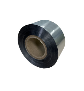 shrink packaging roll