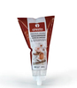 Customized Aluminum Ketchup Spout Snack Coffee Bags Food Packaging Bag