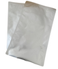 popcorn bag chemicals
