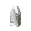  Packaging Bag Liner