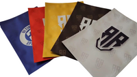 packaging company