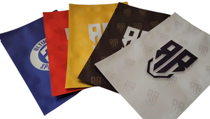 packaging company