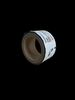 Snack Food Packaging Laminated Rolls Film for Tomato Sauce