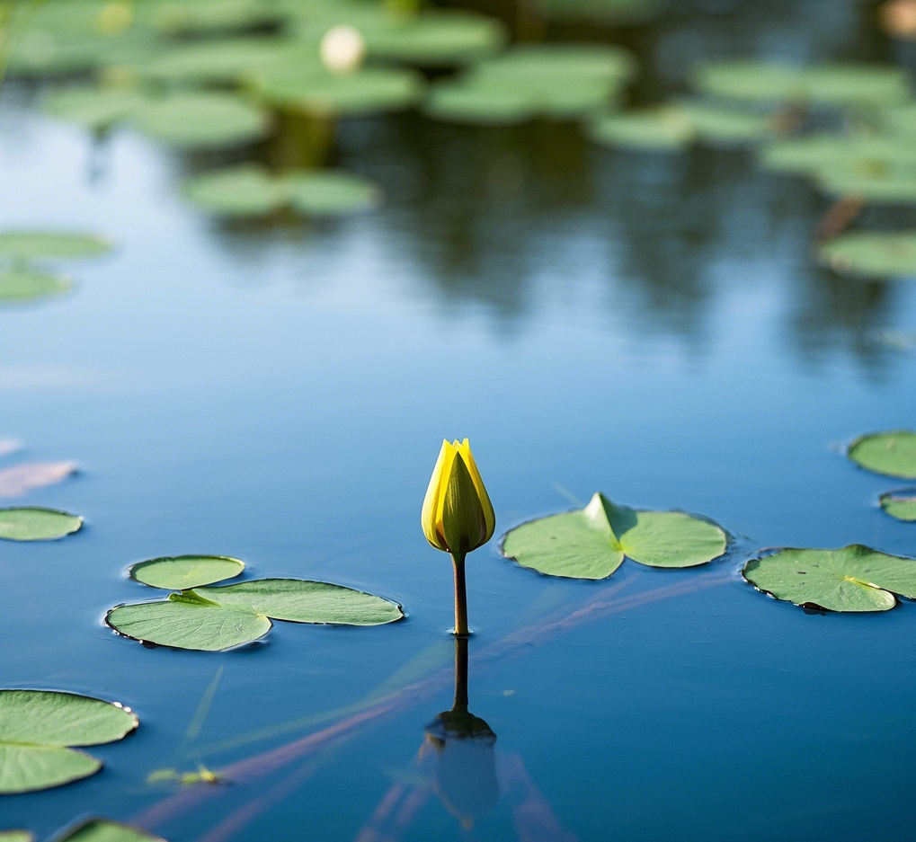 Remembering The Past, Embracing Sustainability