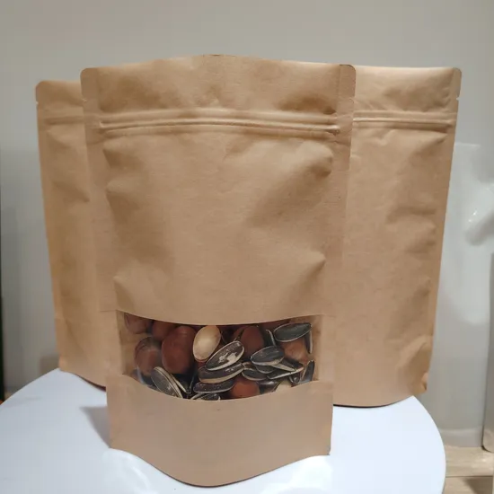 spice matte sachet