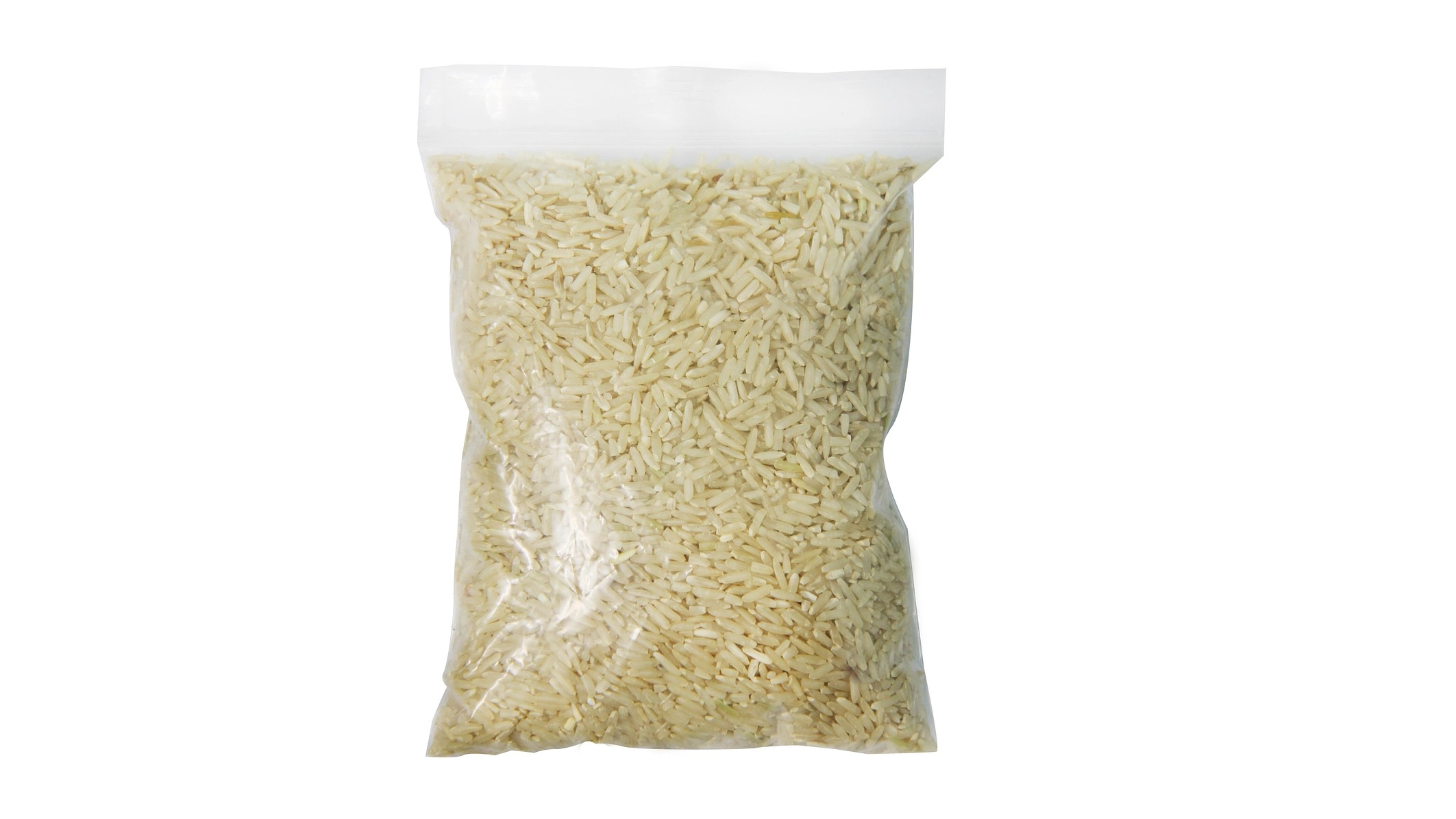 Custom Food Packaging Bags