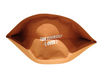 Aluminum Foil Laminated Food Pouch